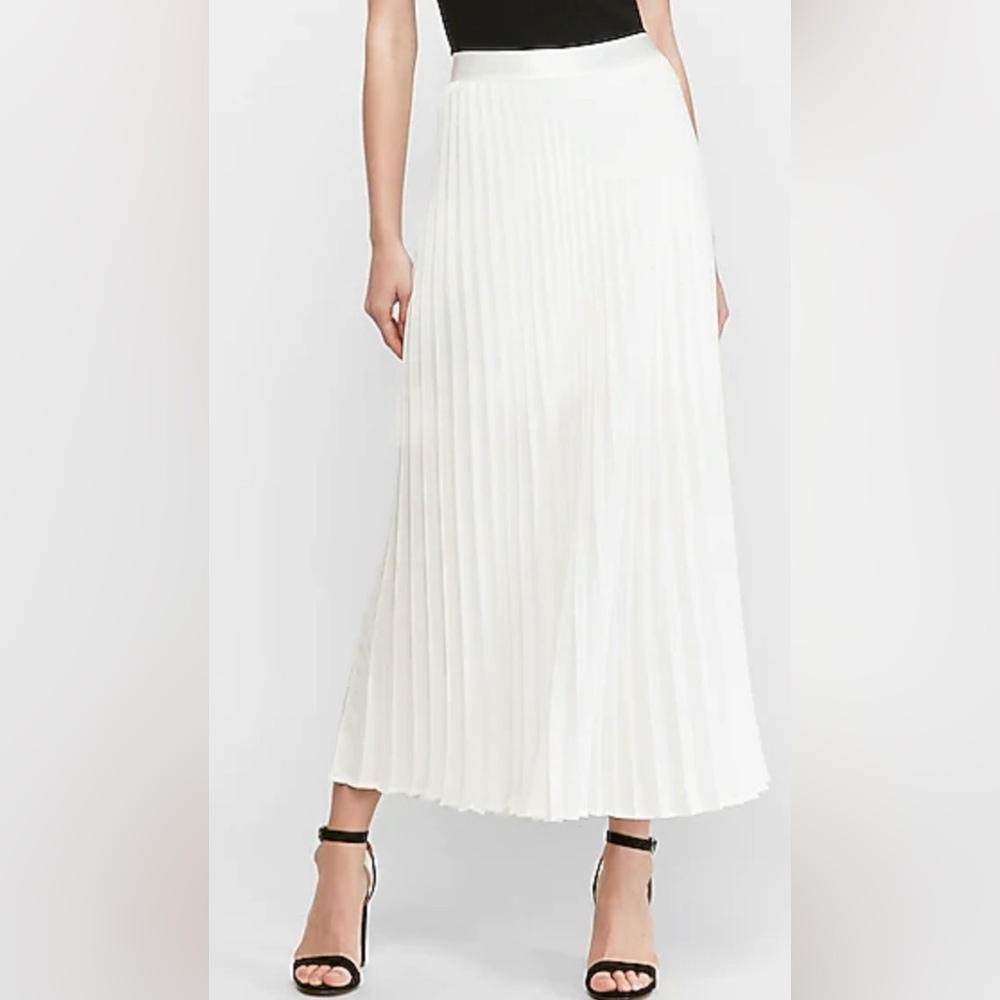 Zara Skirt